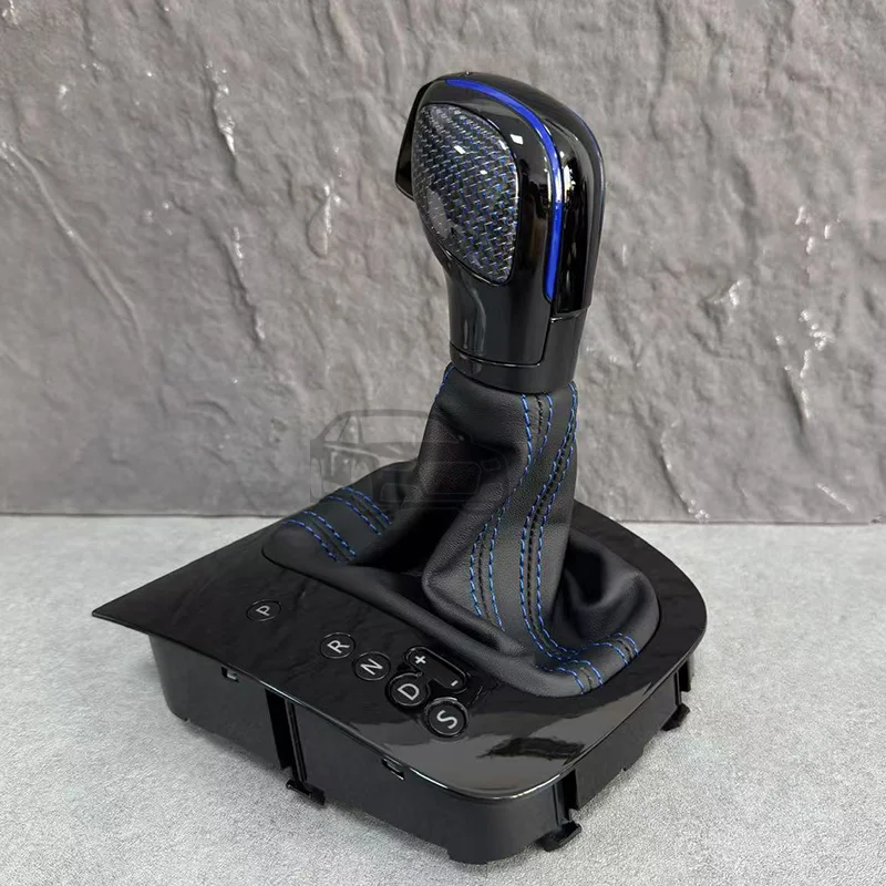 Suitable for Volkswagen Golf 6 - огляд і ціна Golf Equipment And Gear