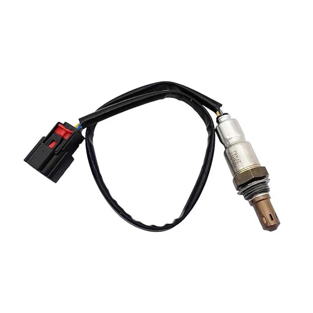 234-5176 234-4578 Upstream Downstream Auto Parts For Ford Escape Fusion 2.5L L4 2014 2015 2016 4 & 5 Wire Oxygen O2 Sensor