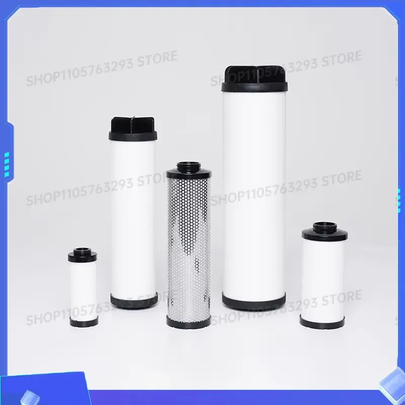 for Ingersoll Rand 92452895 92452804 Air Compressor Filter Element 1Pcs New Replacement Part