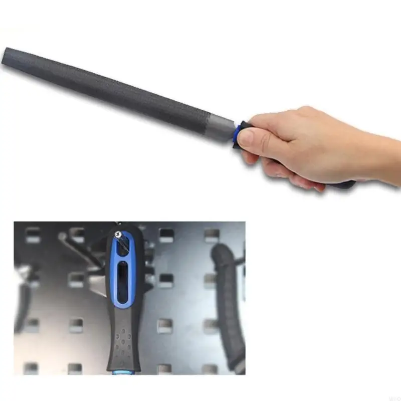 M89D Bikes Repair T… - image