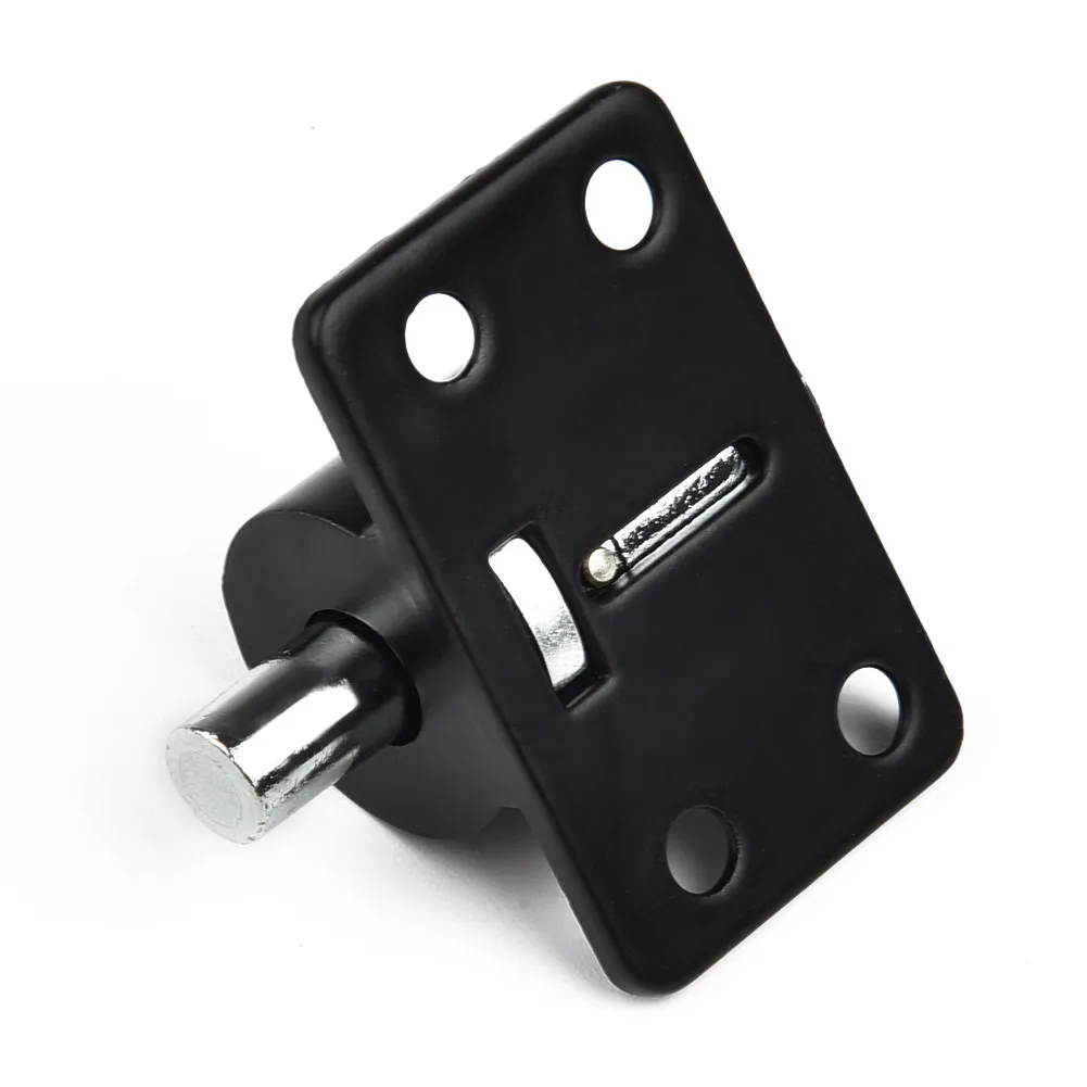 Catches Locks Tools Portables Excellents Home Security Sliding Patio With 2 Keys High Quality Catches Locks Tools