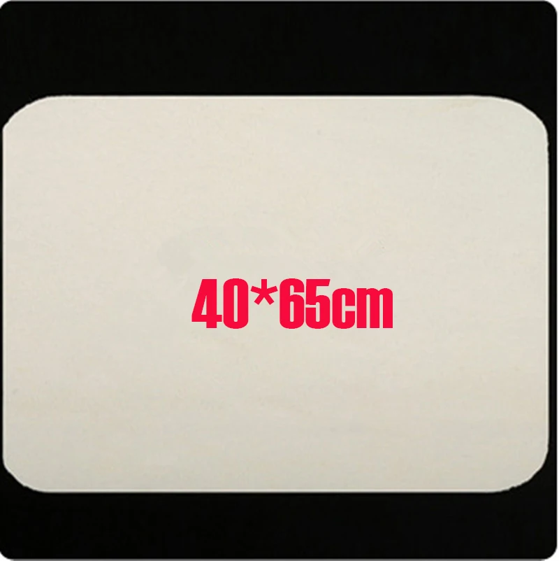 Natural Chamois Leather Car Washing Towels Absorbent For Car Maintenance Tool Audi A3 8v Car Sponge Spray Bottle Car Detailing