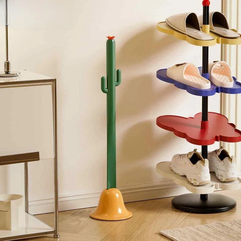 cuchara-para-zapatos-de-mango-largo-con-diseno-de-cactus-herramienta-para-calzar-zapatos-sin-agacharse-para-uso-domestico-con-longitud-extendida-facil-de-usar