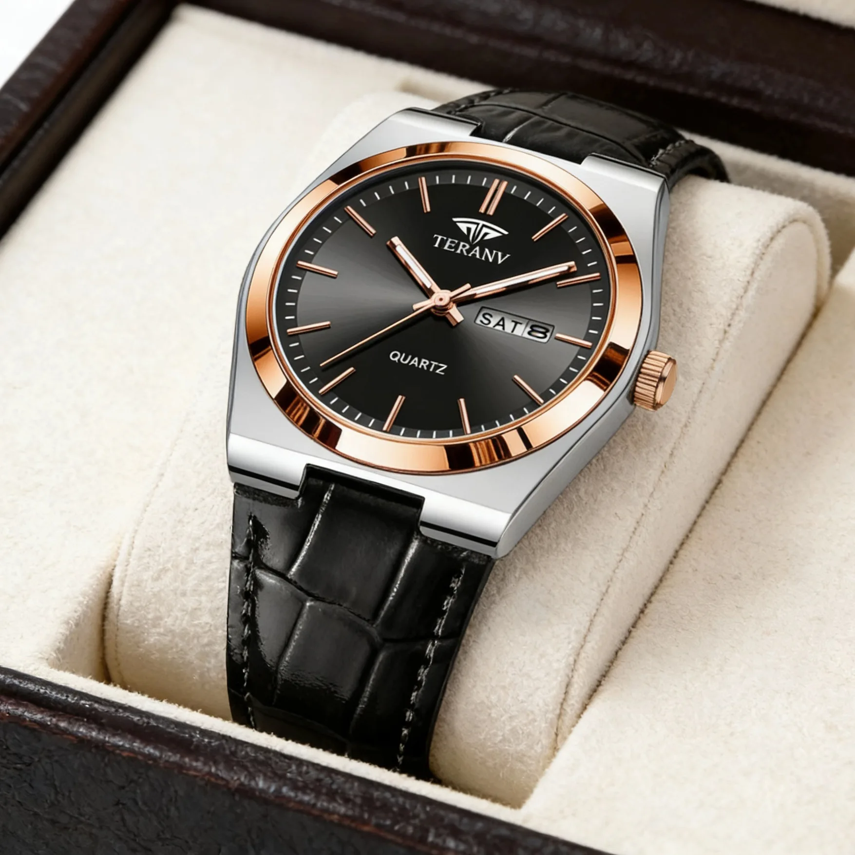Nuovo Orologio da Uomo 2026, U - Smartwatch Watches For Women Branded recensione e prezzo