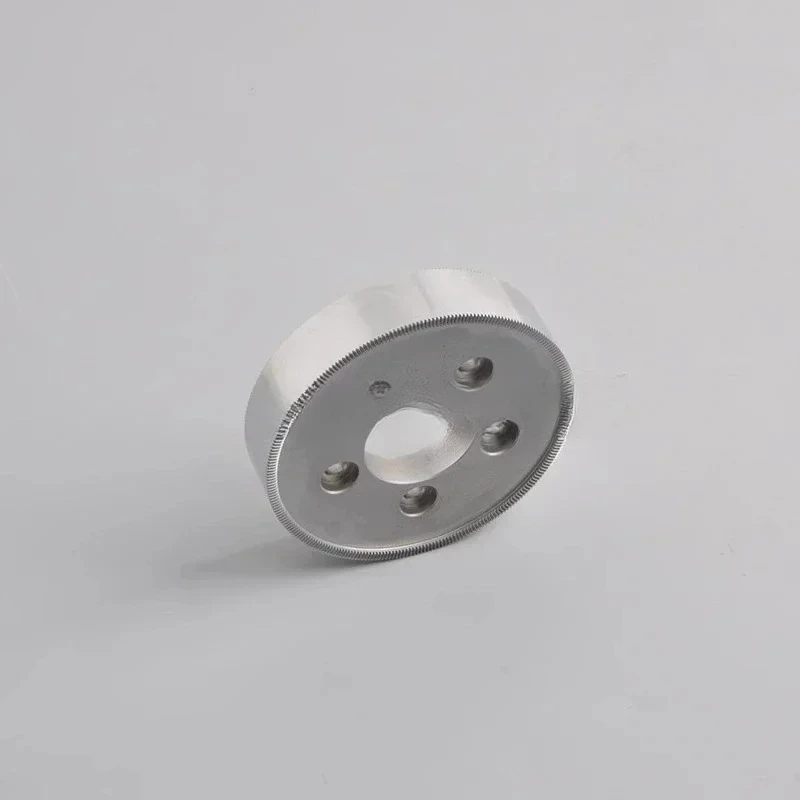 XL105 Differential Gear Printing Machine Parts