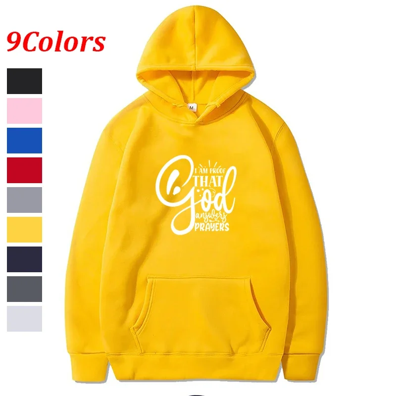 Herfst Fleece Vinger Hart Trekkoord Zakken Effen Kleur Capuchon Koreaanse Mode Lange Mouw Losse Hoodie Sweatshirts Top