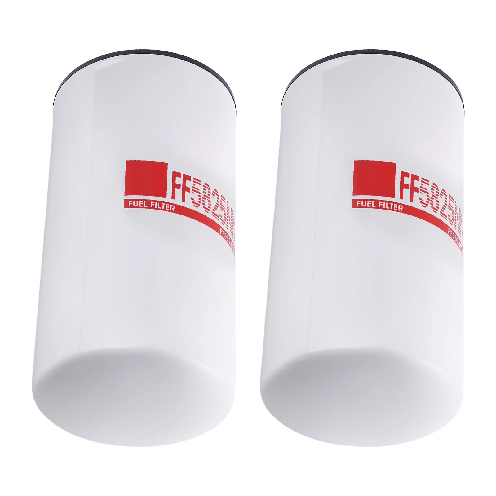 

Fuel Filter for Peterbilt Volvo/Kenworth Cummins ISX11.9 ISX15 DBF6776