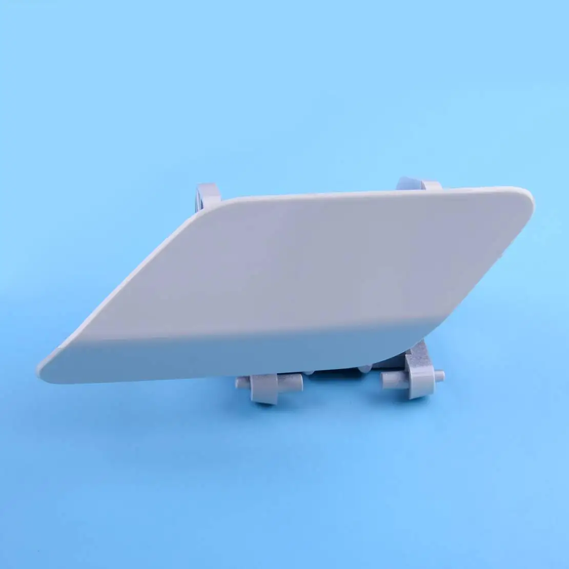 

2128600108 Передняя левая пластиковая заглушка омывателя фары бампера для Mercedes-Benz E-Class W212 2013 2012 2011 2010 2009