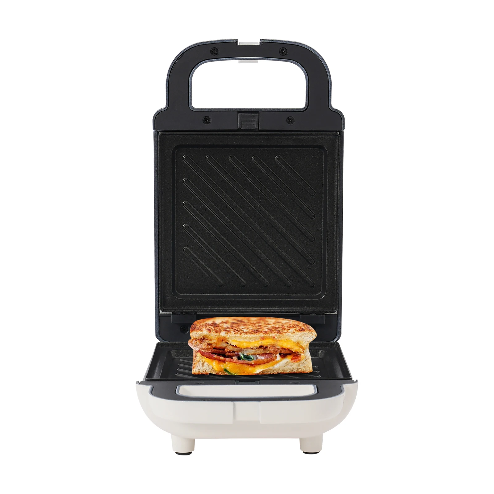 Category image: Sandwich Cutter and Sealer