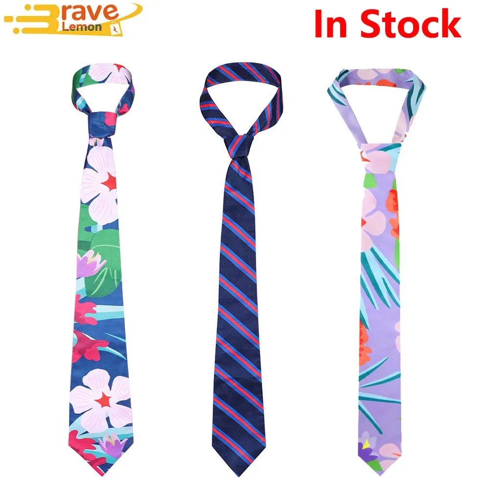 

Косплей-галстук Ника Уайльда, мужской, фэнтези, из мультфильма «Зоопарк», аксессуар для костюма, реквизит для взрослых, на Хэллоуин, карнавал, костюм