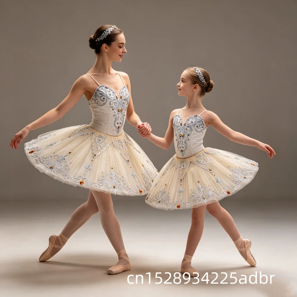tutu-da-balletto-pre-professionale-blu-argento-per-donna-adulta-costume-da-spettacolo-tutu-a-pieghe-sfumato-blu-per-danza-sul-palco
