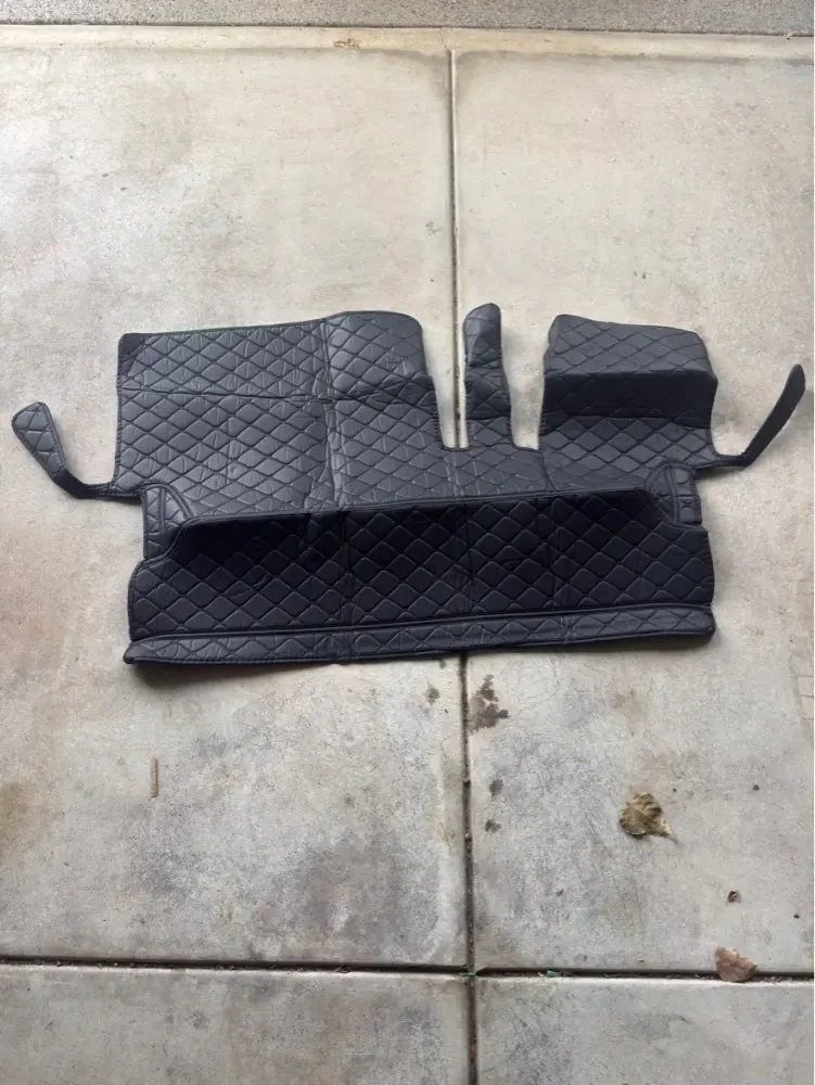 Used for splitting packages for shipping or making up shipping costs.