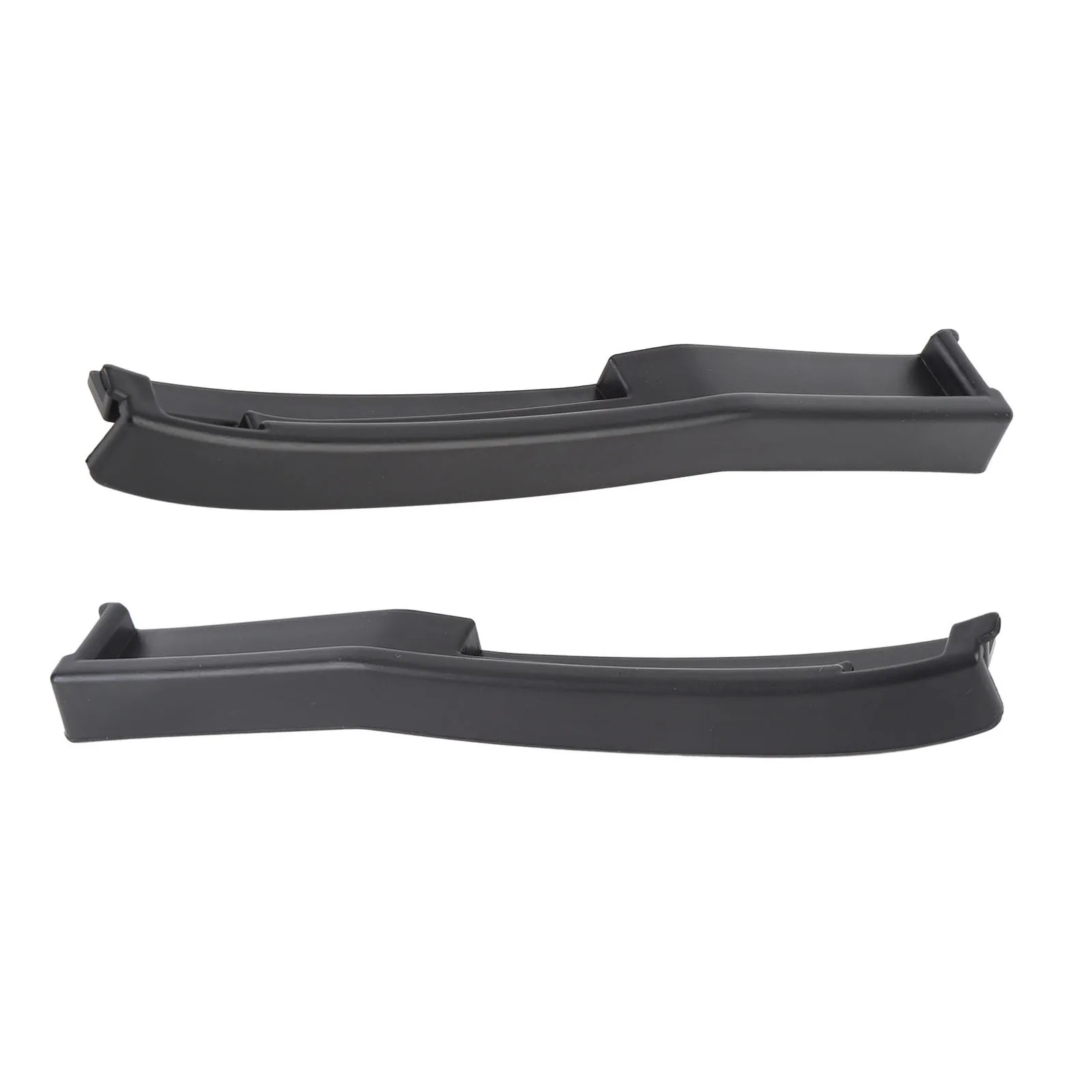 

Накладка на задний бампер, накладка на задний бампер, высокая прочность, замена АБС-пластика для R56 R57 R58 R59 LCI JCW