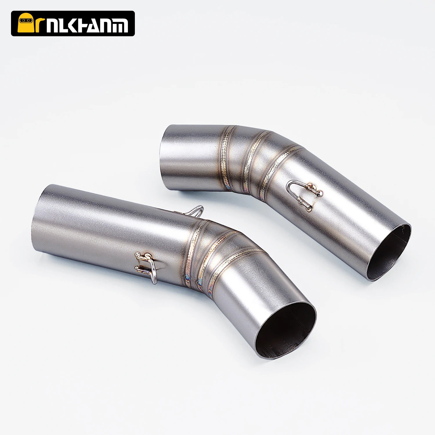 For Ducati 848 Moto…