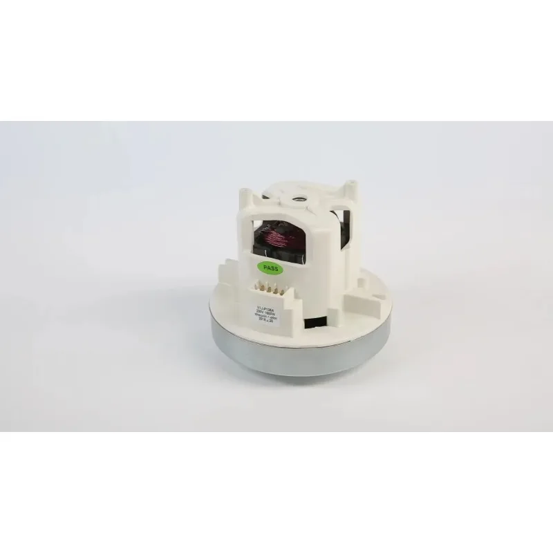 Factory Direct Compatible With For  100v 110v 120v 220v 230v 240v Ac Universal Vacuum Cleaner Motor.
