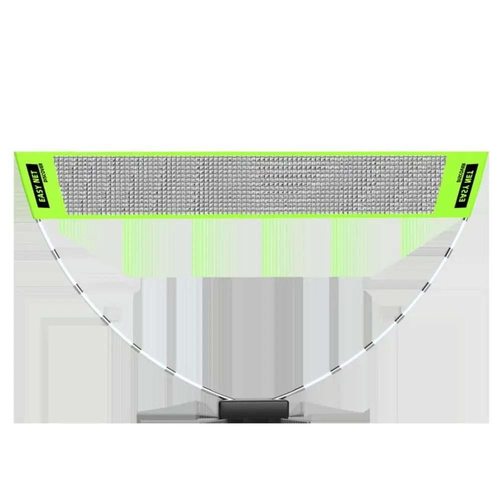 Thumbnail 2 - #29 Latest Volleyball Nets Offers