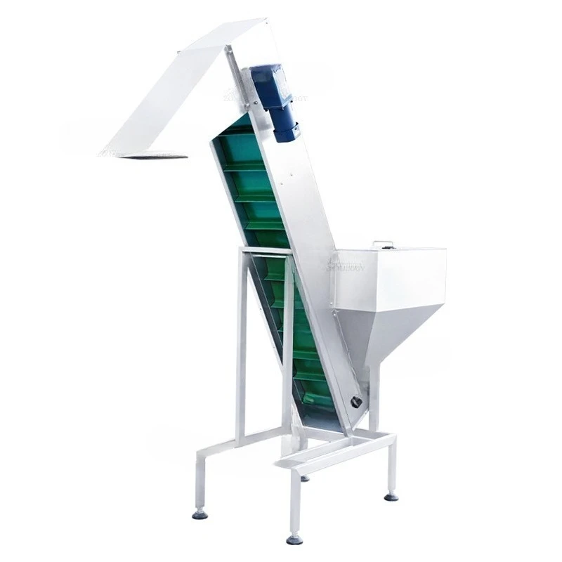 Automatic conveying cover machine automatic line matching equipment, multi-type cover feeding c