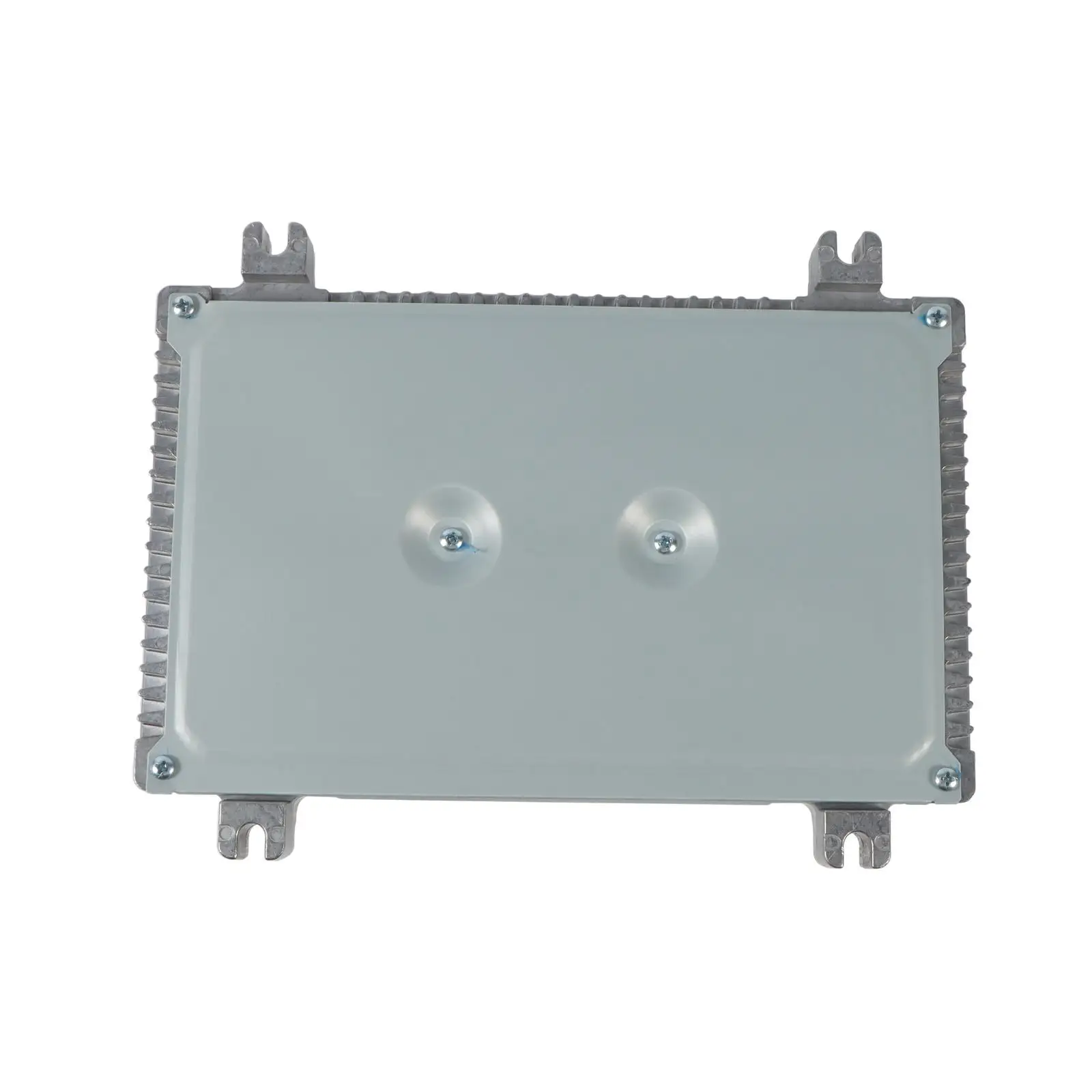 9267503 Control Unit Controller with Program For Hitachi Excavator ZW310D
