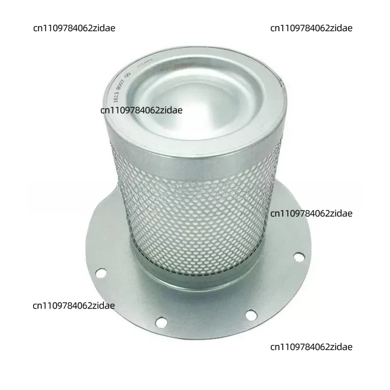 For Supply LE 38 006 X Oil Separator Element Oil Fine Separator Core
