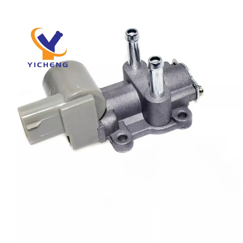 

16022P2AJ01 Idle Control Valve for Honda Civic Del Sol 1996-2000 16022P2EA51 16022-P2A-J01