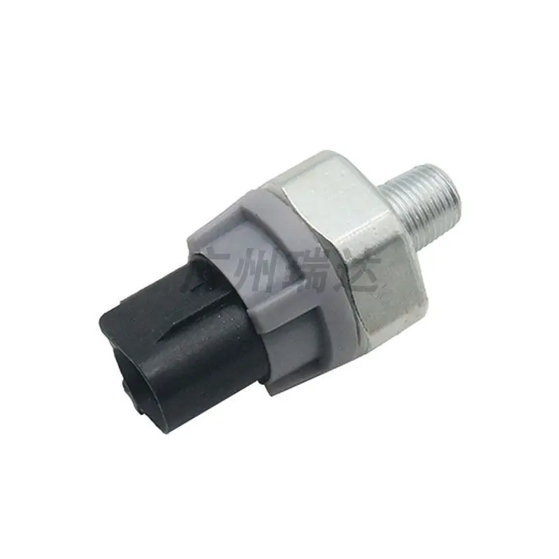 

For Toyota oil pressure alarm 83530-60020 8353060020