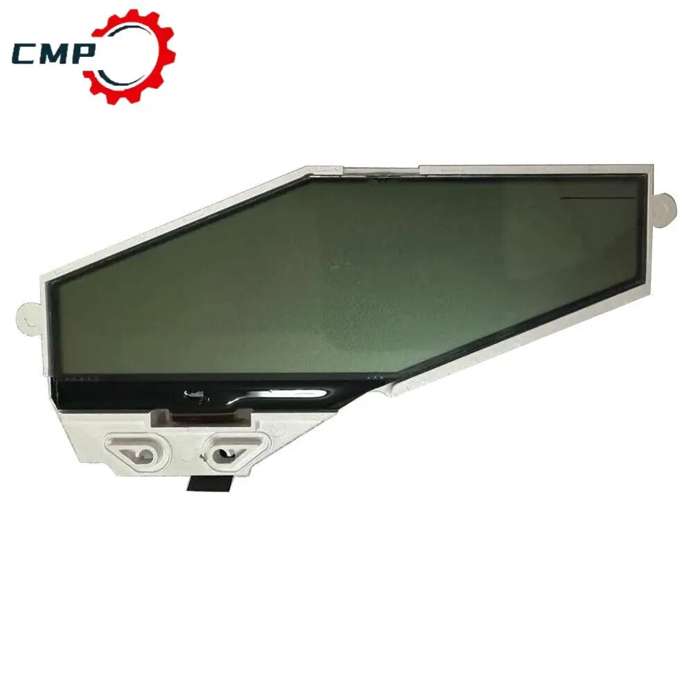 

1Pcs LCD Display Speedometer Instrument Cluster For Yamaha MT-09 FZ-09 2018-2020 LCD Display Automotive Interior Accessories