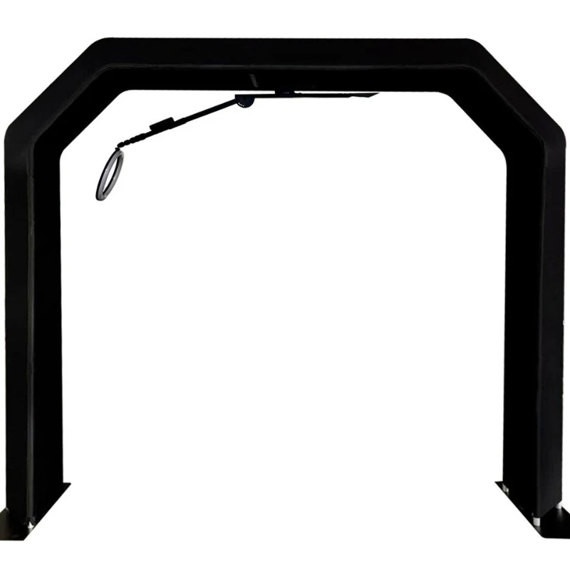 

Atmosphere light bar, background wall, tent shooting background green screen 360photobooth photo booth