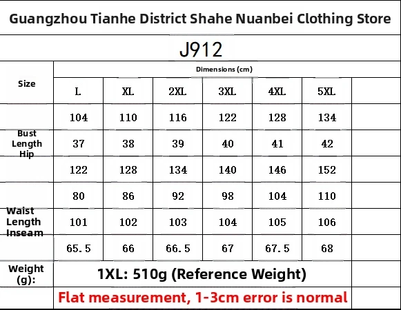 Summer Fashion Casual Plus Size Set With Lace Trim Bubble Sleeve Top And Loose Wide Leg Pants Women's Clothing Ensemble