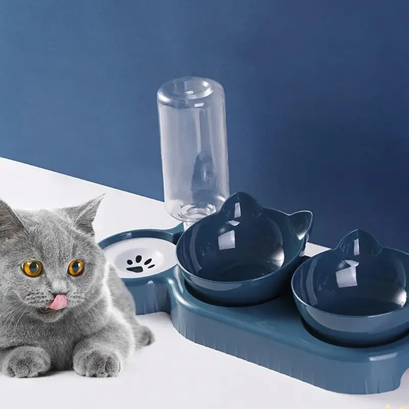#36 Highest Rated Pet Bowl Stands to Buy in 2026
