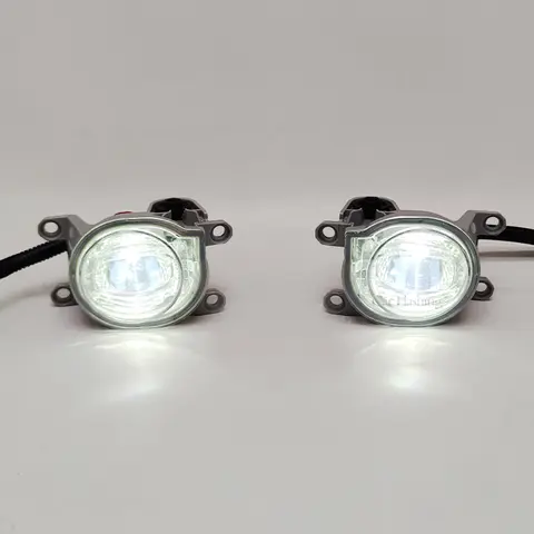 10 best sales टोयोटा कोरोला हैचबैक - №2