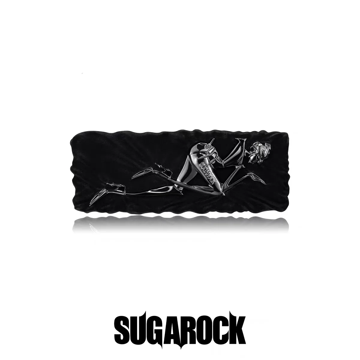 Sugarock 12 Colors Eyeshadow Palette Shimmer Matte Eyeshadow Makeup