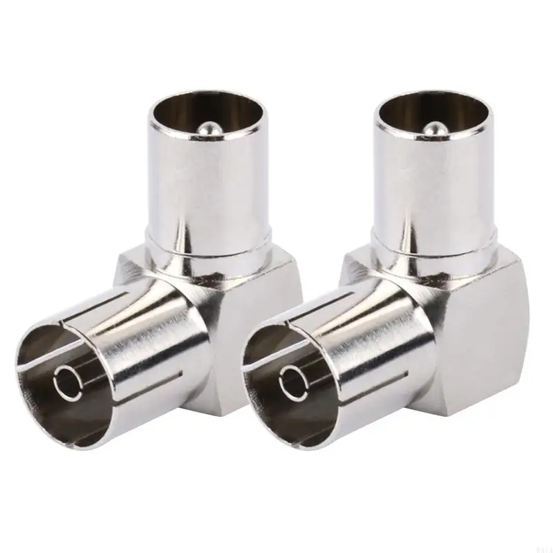 R91A 2Pieces 90 Deg…