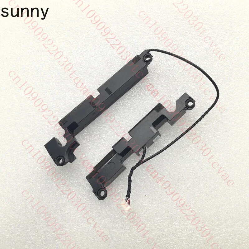 

New for Dell Alienware Area 51m laptop speaker L+R 0X3HCP X3HCP