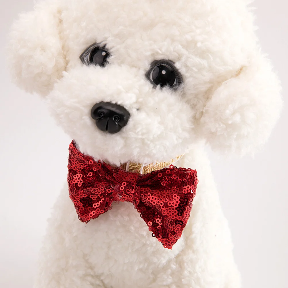 

Birthday For Pets Adjustable Dog Cat Party Hat Soft Washable Costume Accessory For Small Medium Dogs Chihuahua Pomeranian