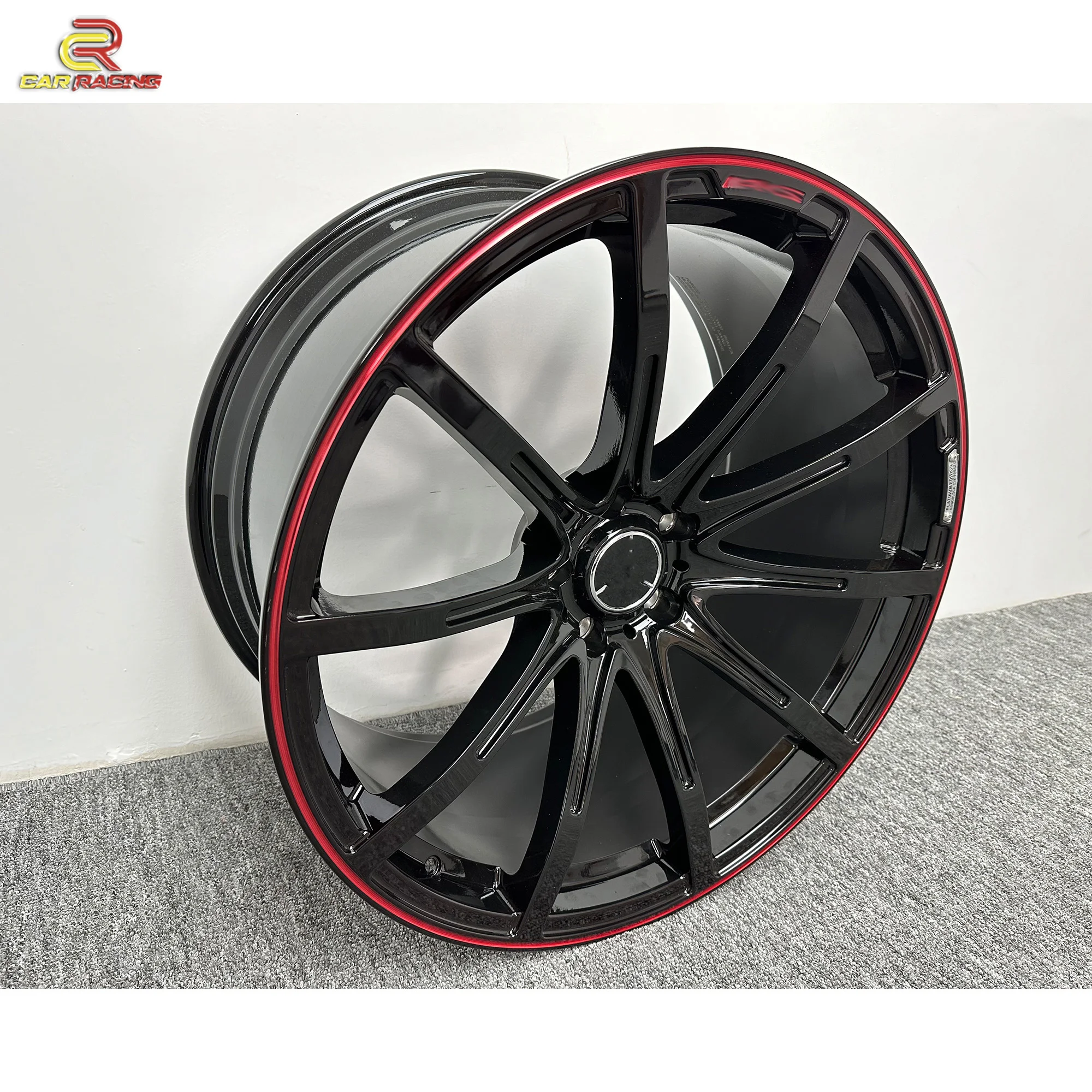 

Профессиональный высококачественный автомобиль и спортивный автомобиль, индивидуальная ступица колес, индивидуальные кованые колесные диски из алюминиевого сплава для Benz G Wagon W464