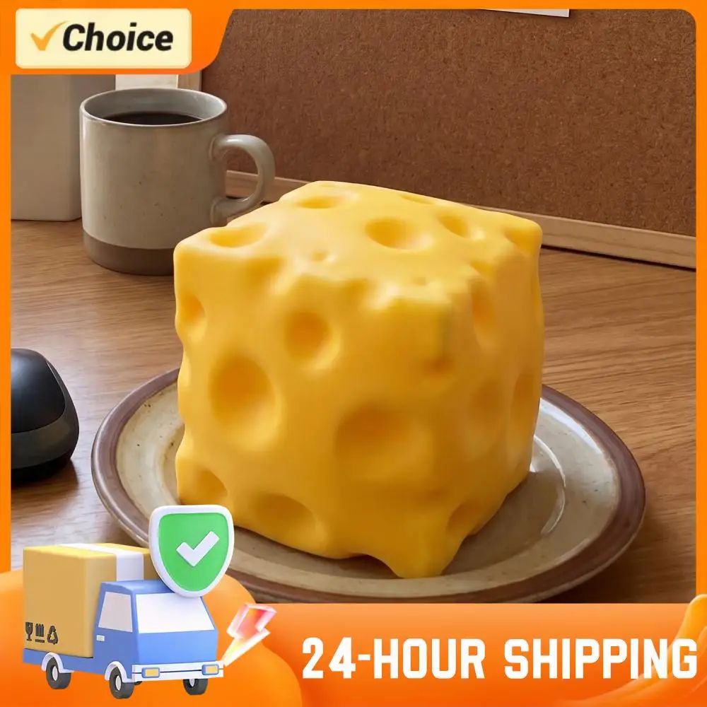 brinquedo-sensorial-de-queijo-gigante-amarelo-bola-de-apertar-de-queijo-falso-brinquedo-de-novidade-para-cestas-de-pascoa-e-lembrancinhas-de-festa-para-adultos