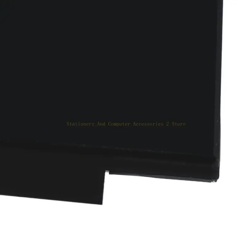 for LP156WFC SP-H1 for Matrix Replacement LAPTOP LCD SCREEN 15.6INCH 1920X1080 6