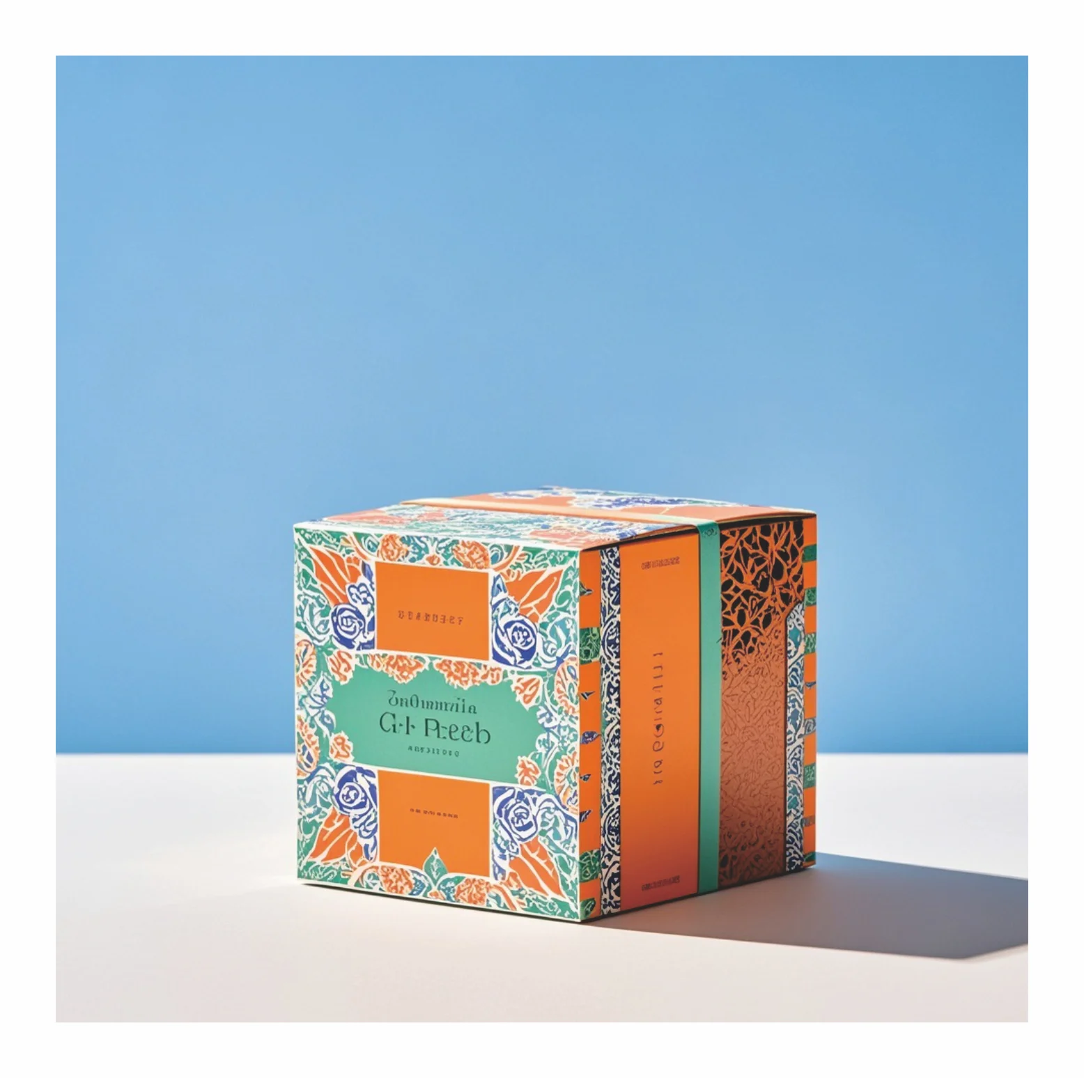caja-de-carton-nueva-para-embalaje-de-productos-caja-de-carton-para-embalaje-de-productos-para-venta-al-por-mayor