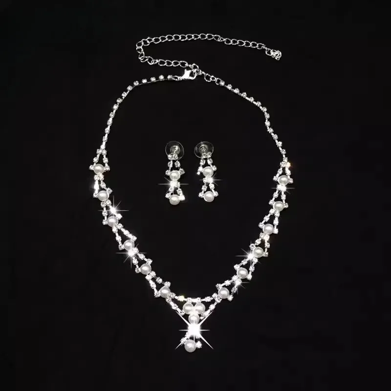 맞춤형 밸리 댄스 핸드 쥬얼리 성능 팔찌 긴 스트랩 스팽글 체인 라인 석 팔찌 액세서리 팔 체인