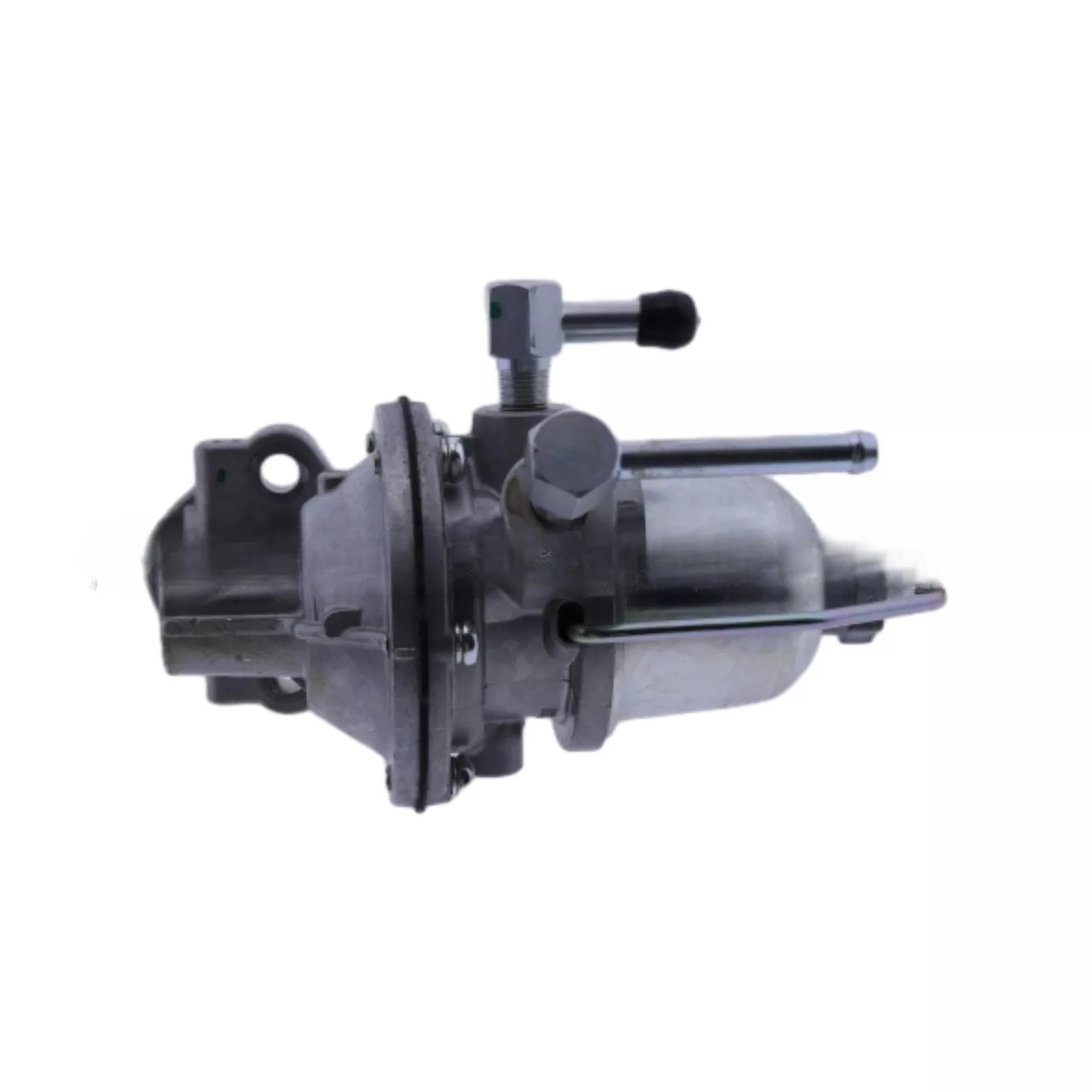 

jj4 Fuel pump 17010-50K60 Suitable for forklift truck K15 K25 K21 H15 H20 H25