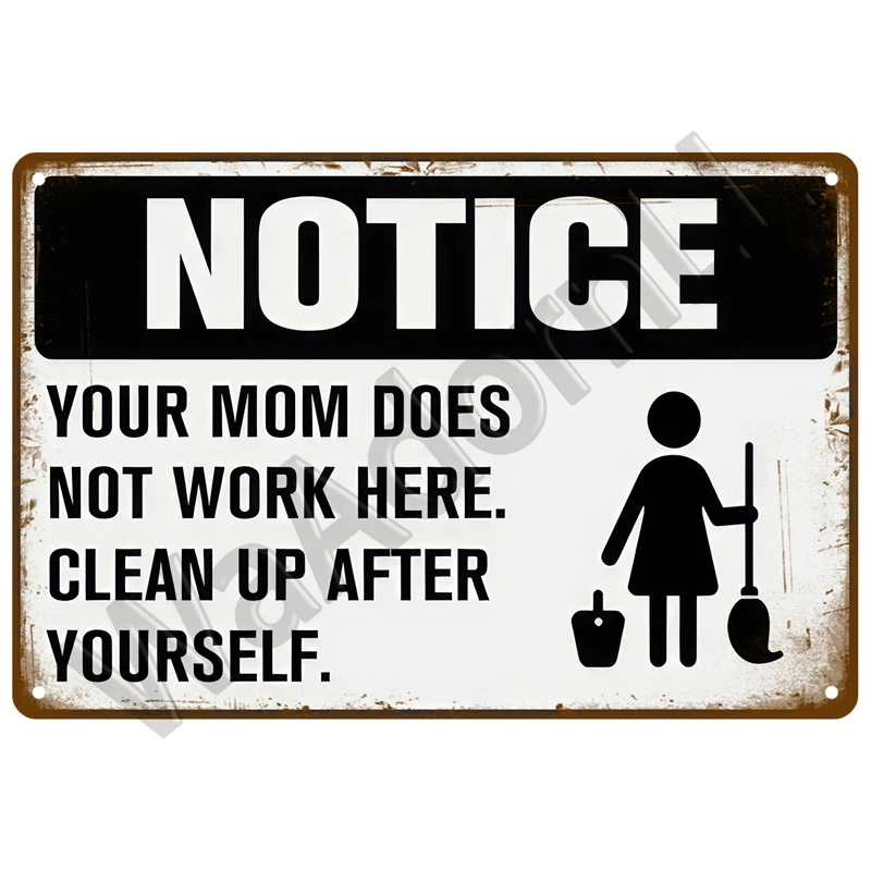 Warning Tin Sign Caution Metal Sign Plaques Kids And Pets At Play Slow Down For Street Lawn Neighborhoods Reflective Safety Sign