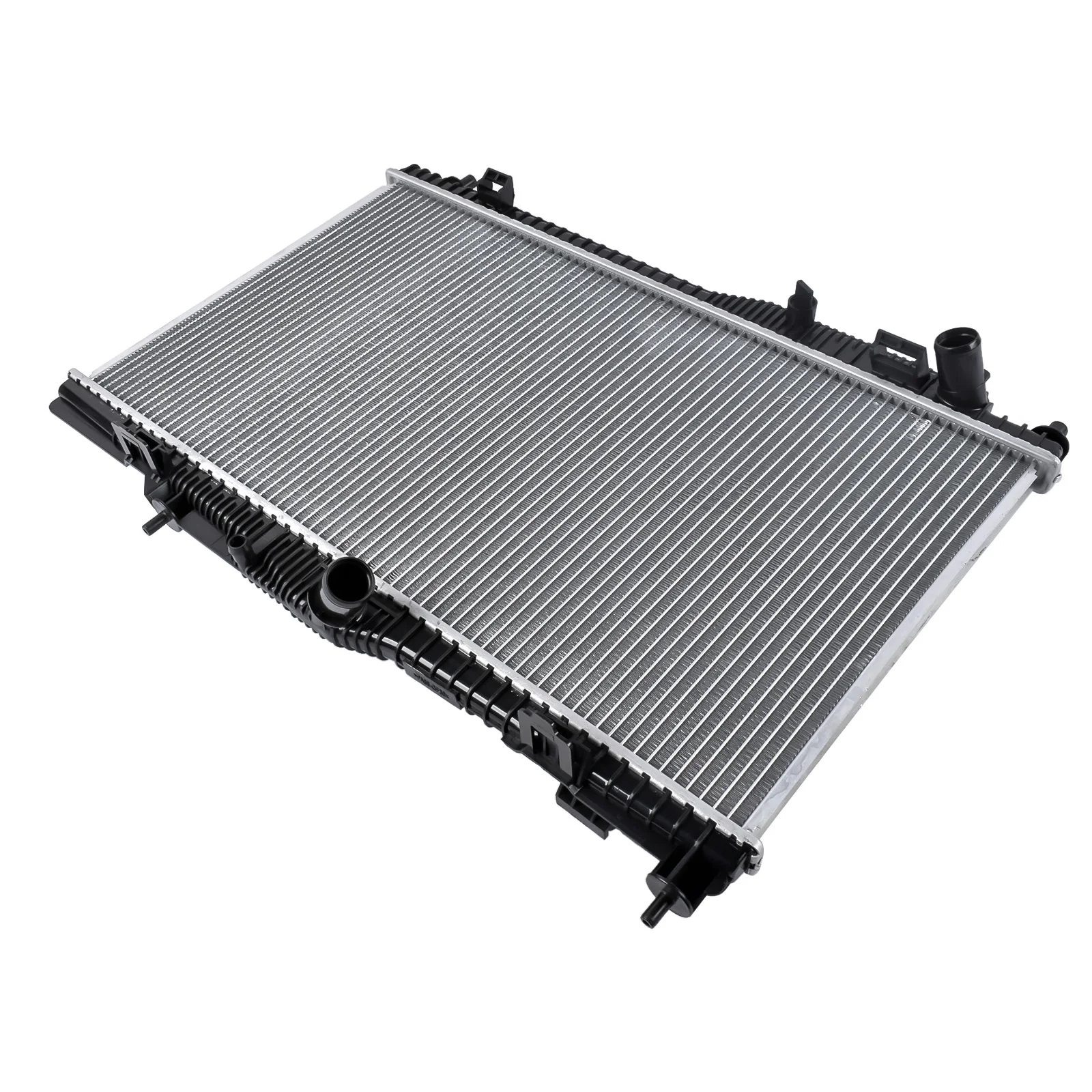 AP03 Radiator for Ford EcoSport 2018-2022 2.0 Liter L4 13826 FO3010366 GN1Z8005D
