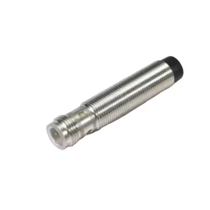 LD86PA3 PCV3 PCT3 Photoelectric Switch Sensor Temperature Sensor LD86PA3 PCV3 PCT3