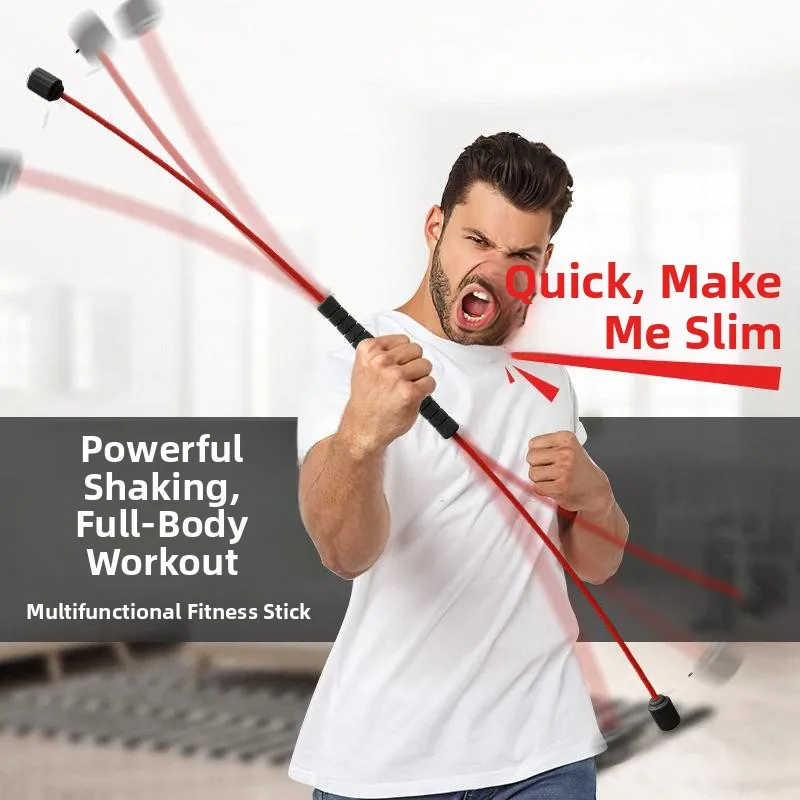 fitness-elastic-rods-home-exercise-equipment-arm-strength-training-fat-reduction-male-female-users-health-and-fitness-gear