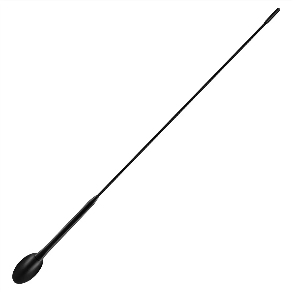 #93D AM/FM Car Radio Roof Antenna Aerials Mast + Base Kit for Ford Focus,Car Roof Antenna,(plastic)