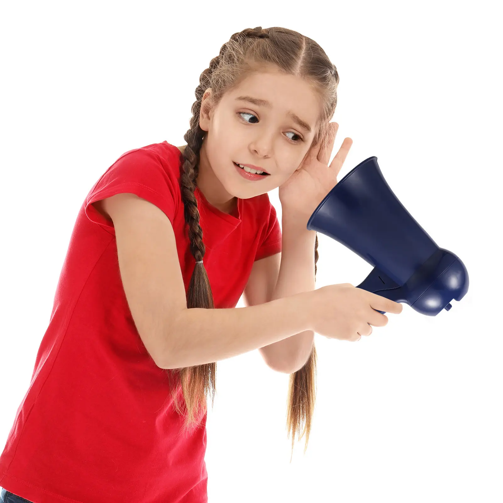 megafono-giocattolo-divertente-per-bambini-amplificatore-di-suono-potente-altoparlante-ricaricabile-per-bambini-tromba-da-poliziotto-per-giochi-di-ruolo-nessuna-batteria-necessaria-colori-assortiti