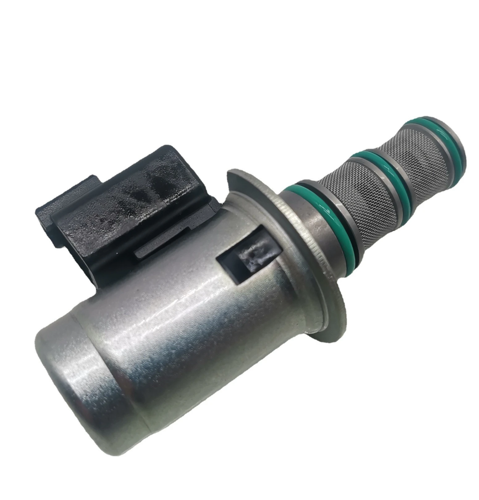 

Механические детали 3CX Электромагнитный клапан гидравлического насоса 25/220804 459/M2874