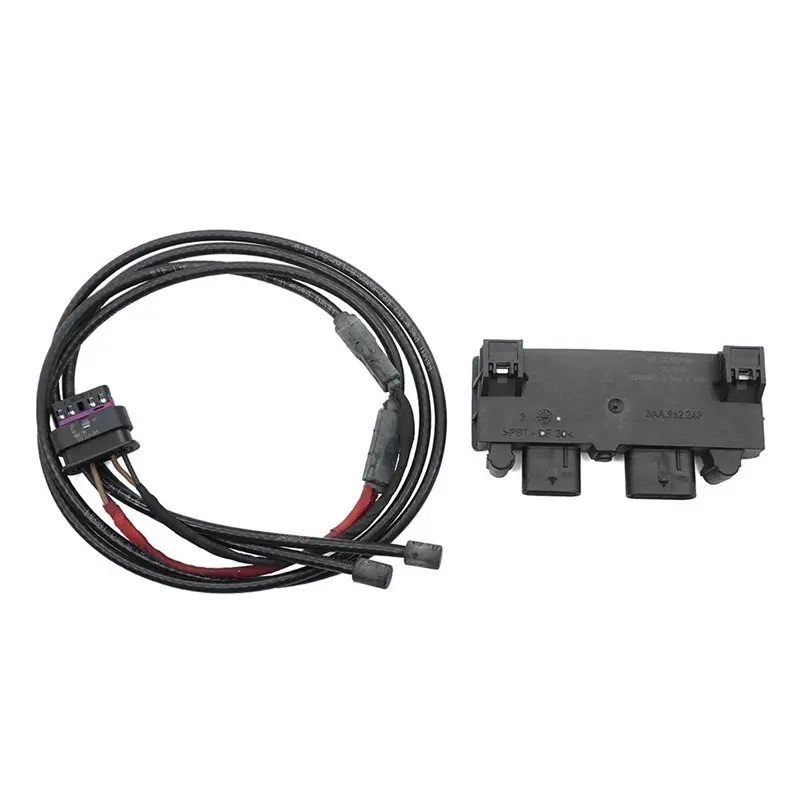 Wire Auto Easy Open…