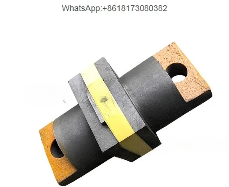 High Precision Clamping Cylinder for Boring Machine TPX6111B TPX6113