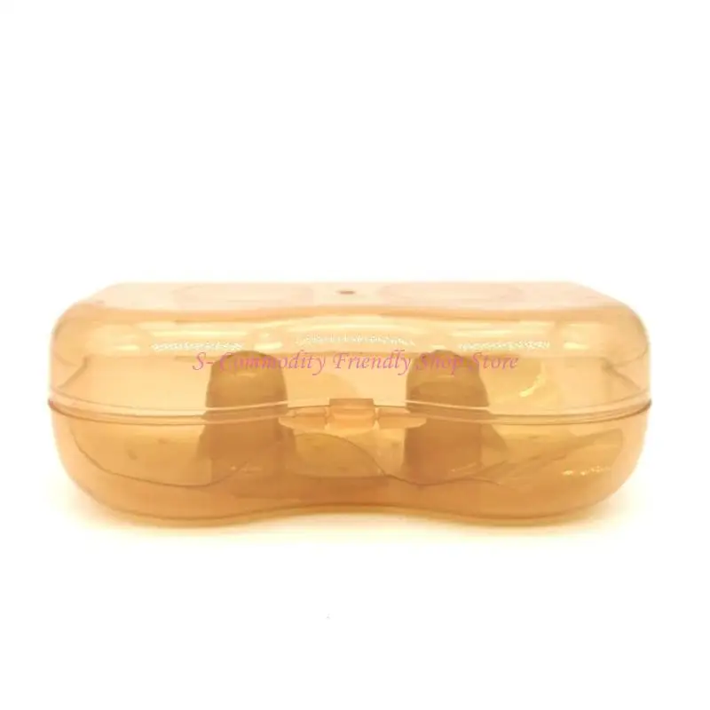 

85ae Cursing Cups, крышка сосков для кормления новорожденных сосков грудью Everters